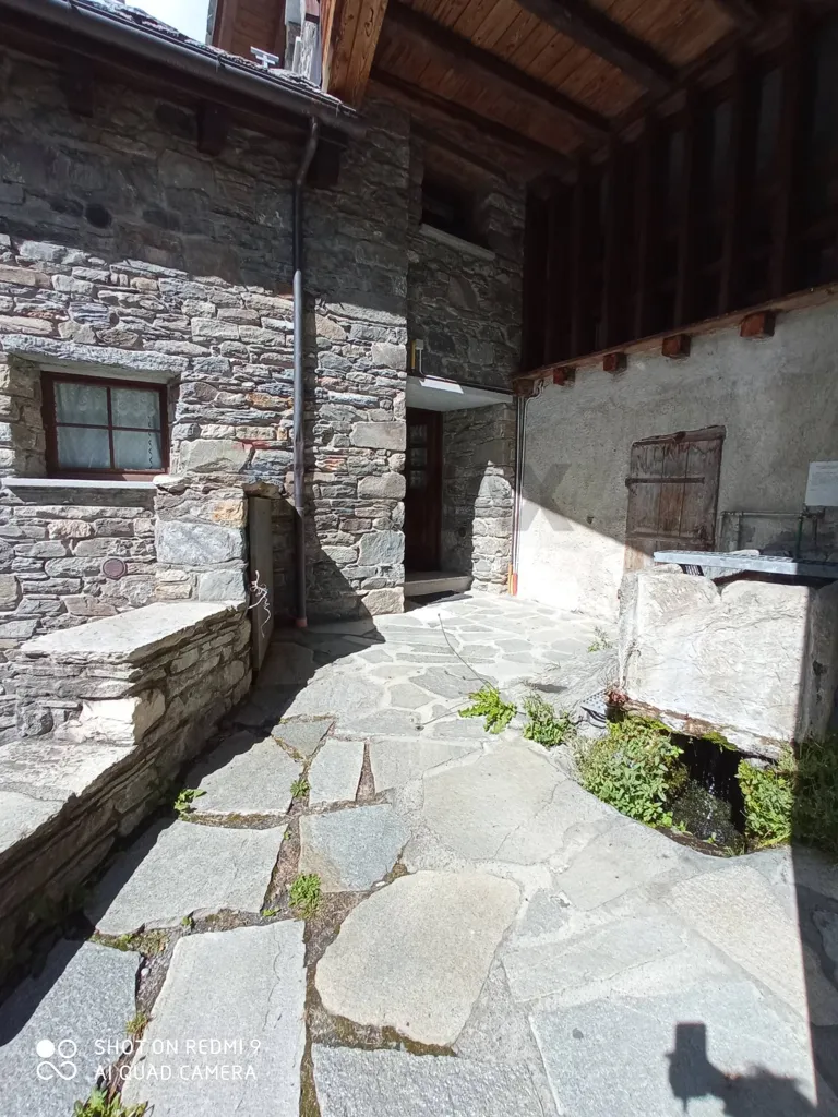Maison 9 pièces à IT