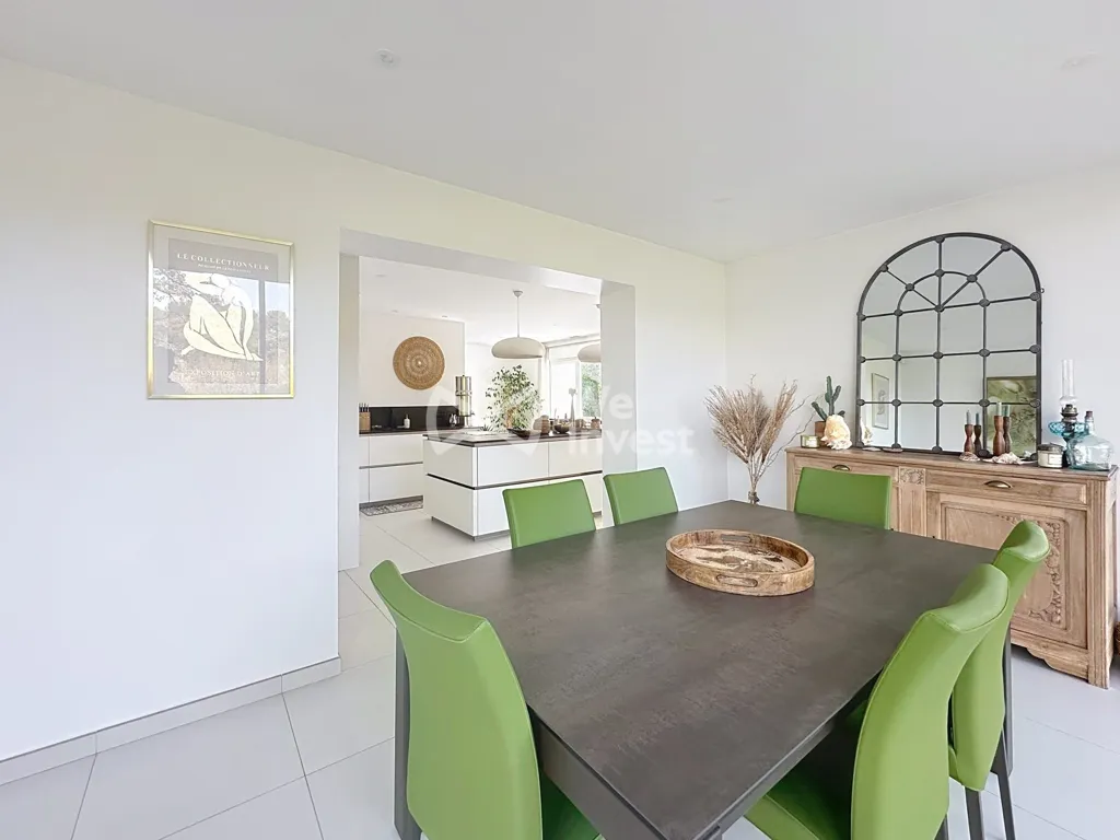 dining_room