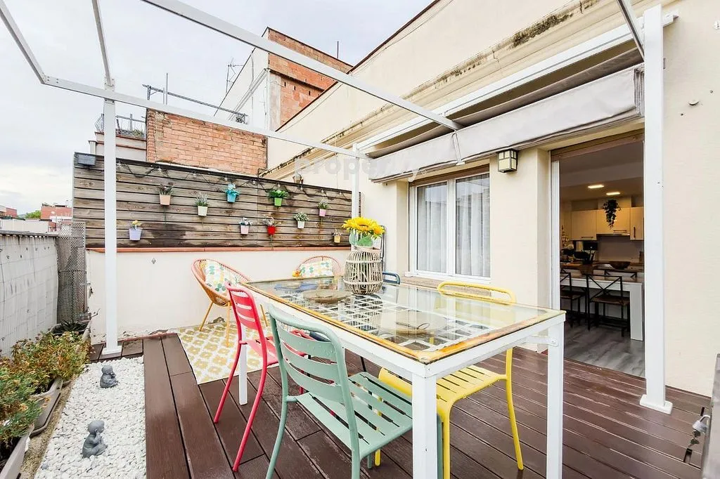 terrace_patio