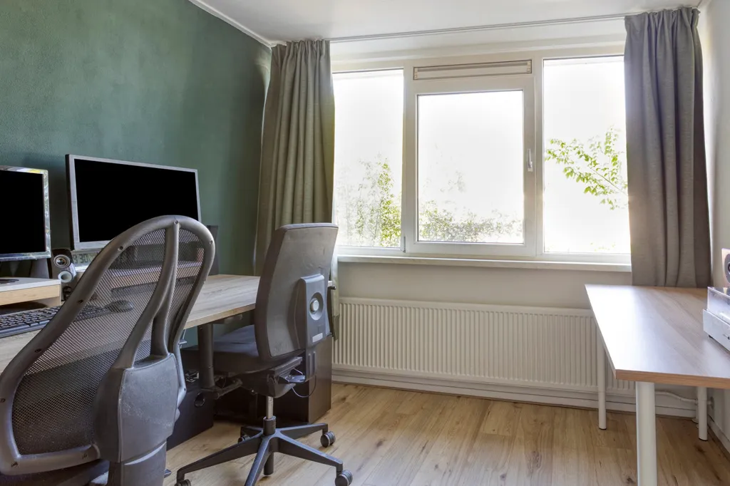 Maison 5 pièces à Tilburg