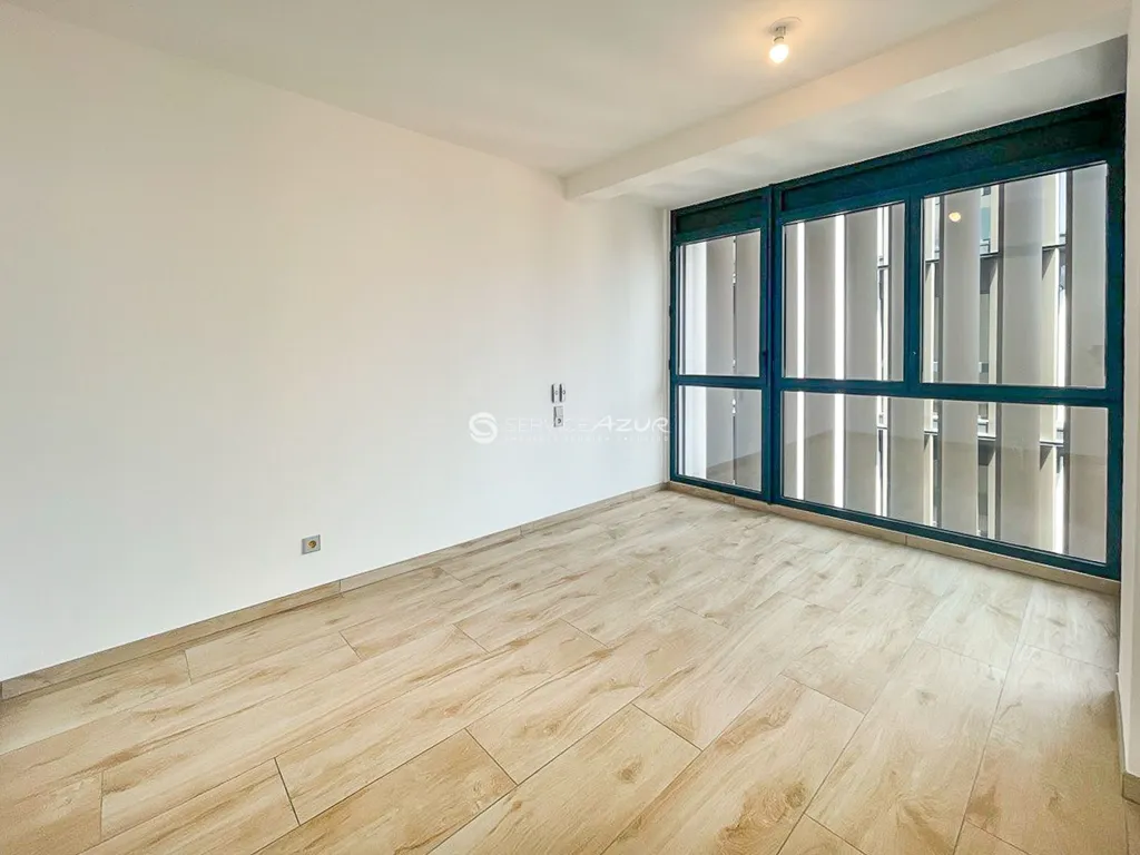 other_room