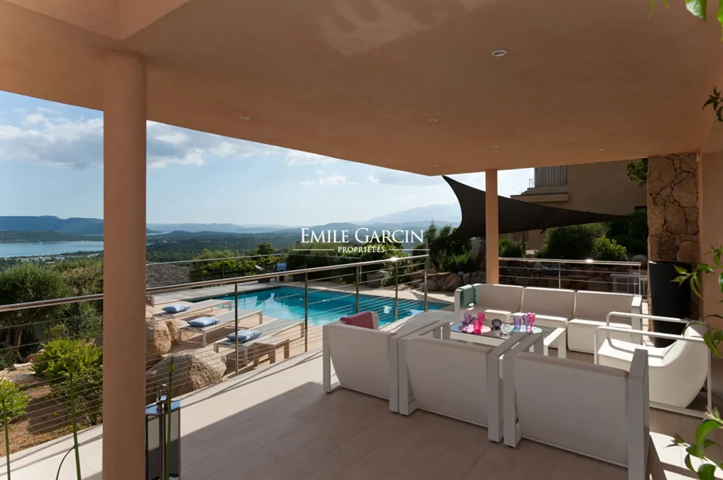 terrace_patio
