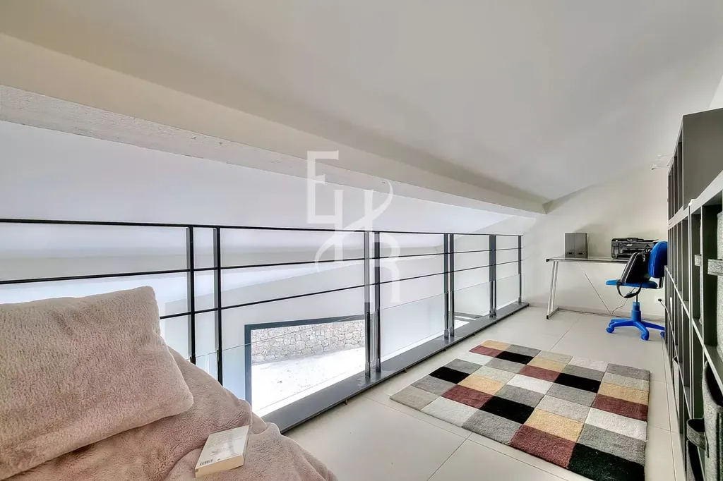 Magamistoad - Villa with Pool in Mougins