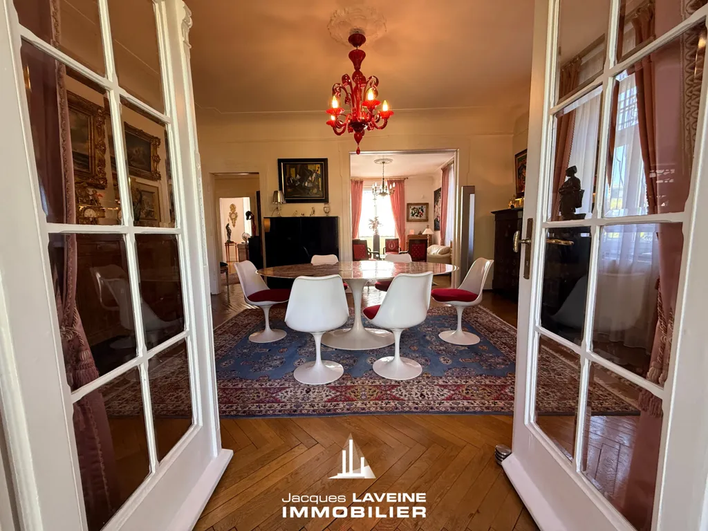 dining_room