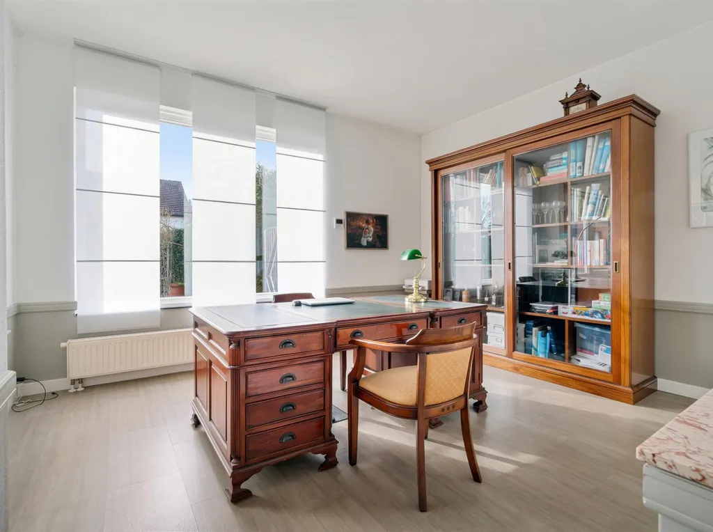home_office