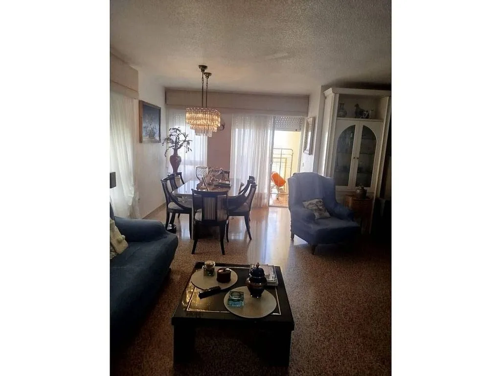 dining_room