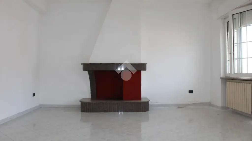 Elutuba - Spacious Apartment with Balcony in Carovigno