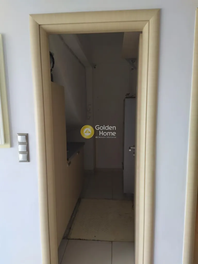 4-room house in GR