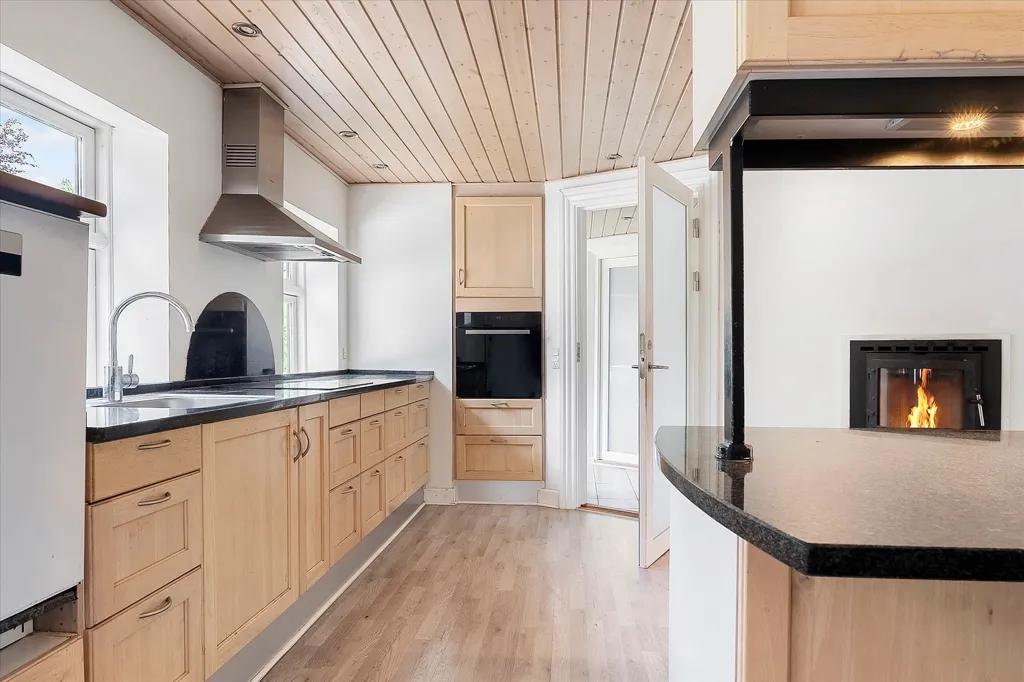 Maison 8 pièces à Give