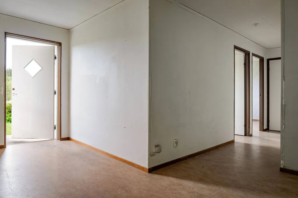 Maison 4 pièces à Västerås kommun
