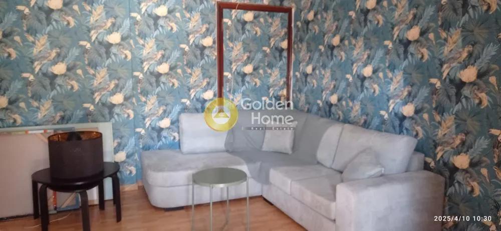Elutuba - Business Premises with Pool in Korydallos