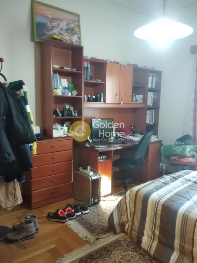 Magamistoad - Duplex House with Mountain View in Paiania
