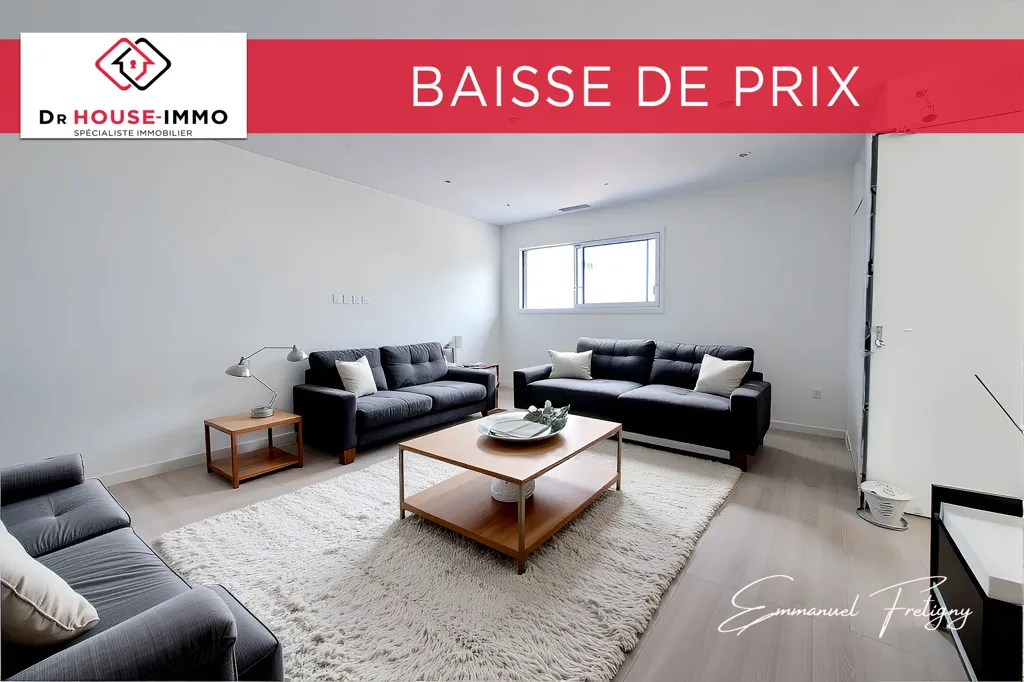 Soggiorno - Charming 4-Piece House with Pool in Fitou