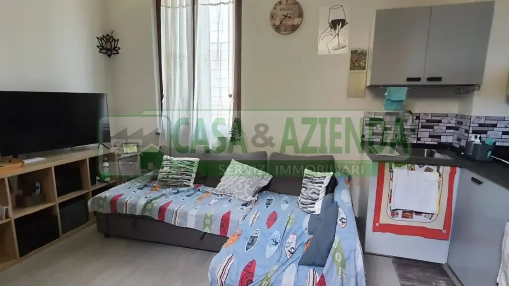 living_room