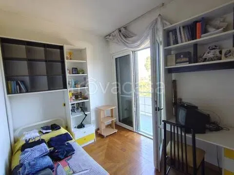 Magamistoad - Villa with Private Garden near Priverno Centre