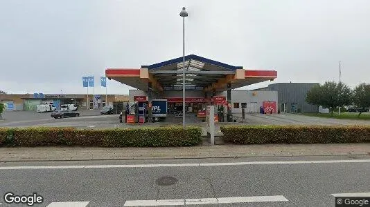 Välivaade - Office Space for Rent in Holstebro