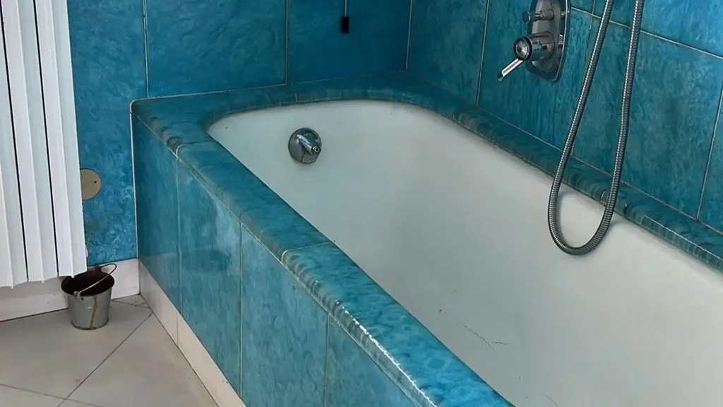 Vannitoad - Luxury Villa with Terraces near Empoli Centre