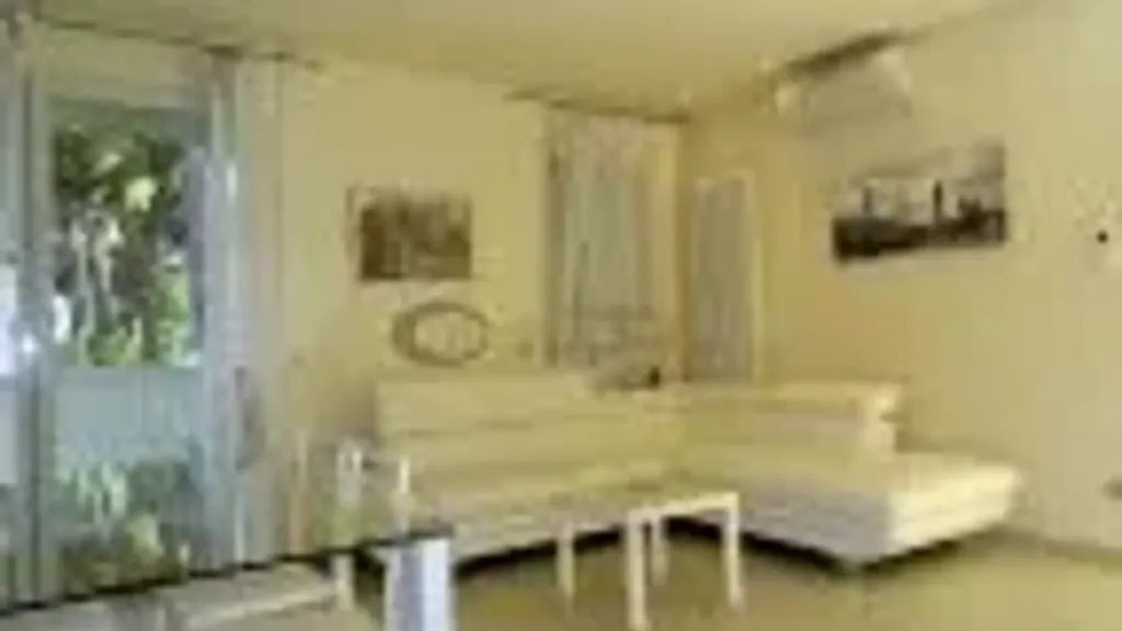 Elutuba - Modern Apartment with Sea View in Milano Marittima