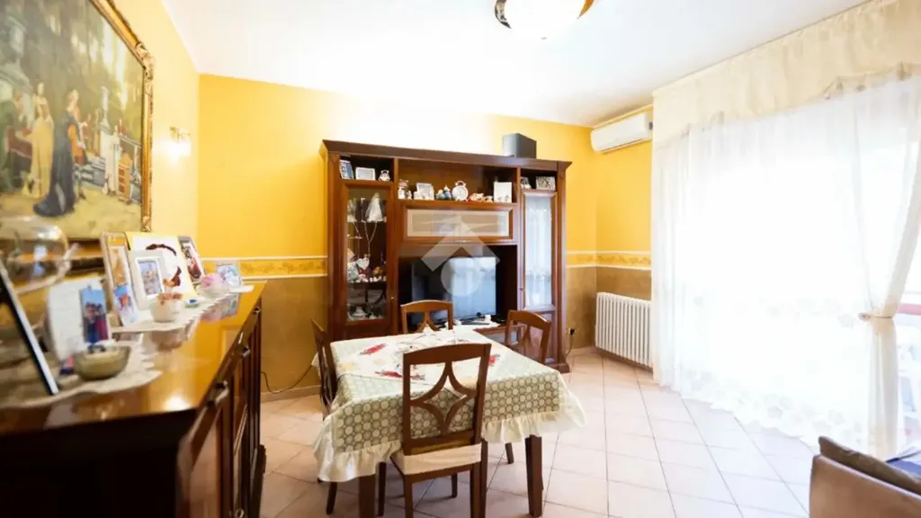 dining_room