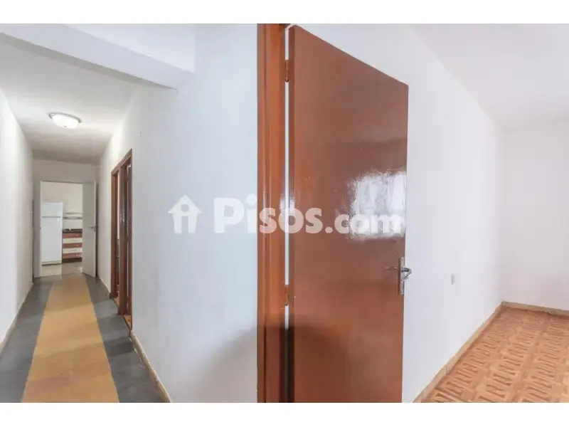 Esik - Bright Apartment with Sea View in Gijón
