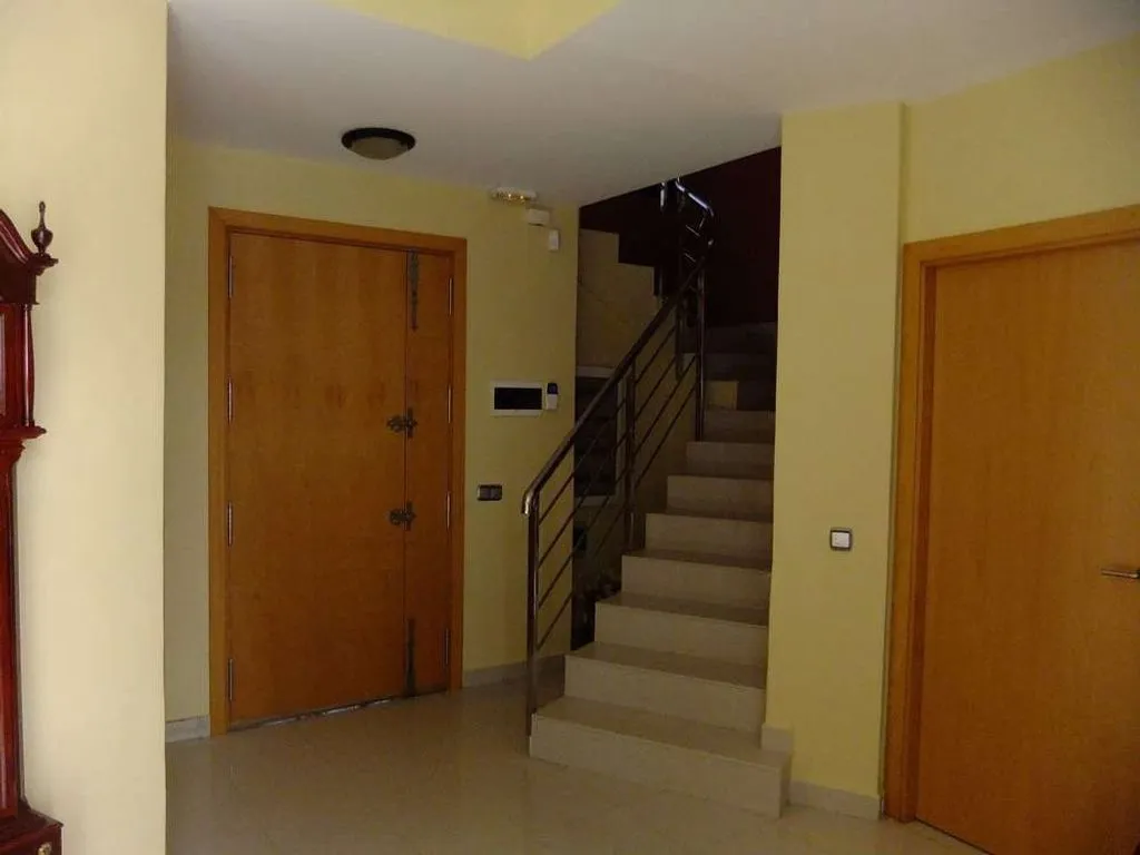 Esik - Luxury Chalet with Panoramic Views in Badajoz