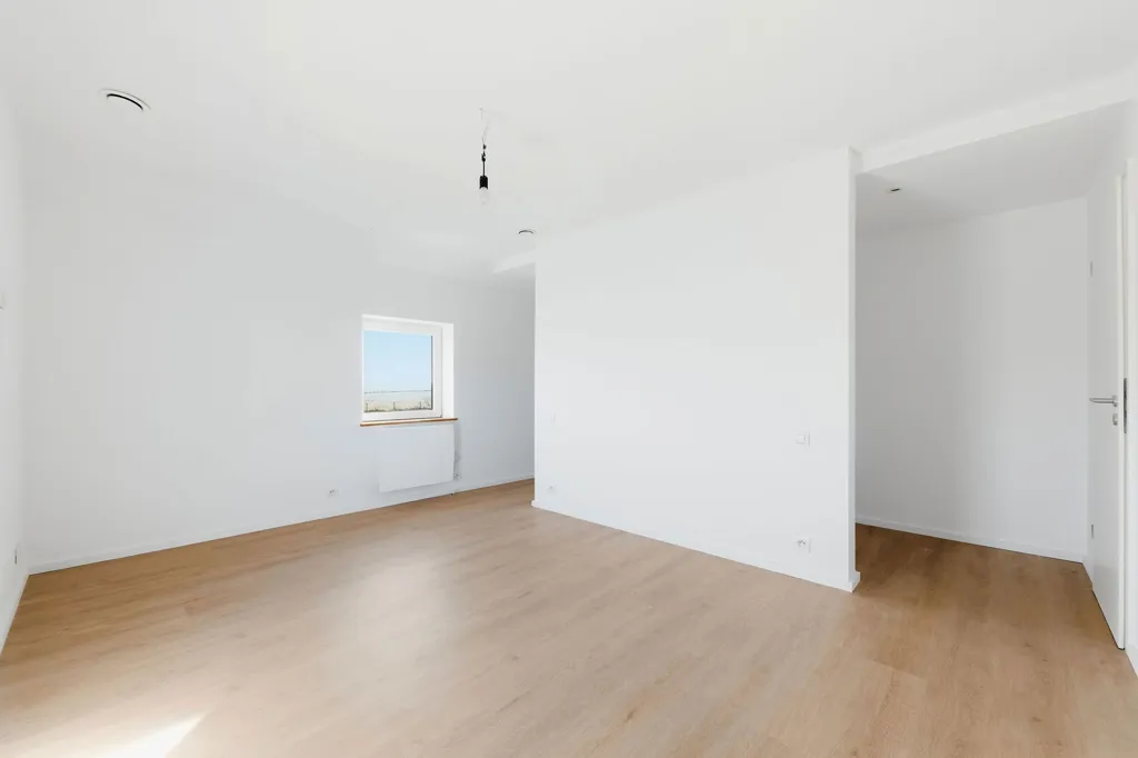 3-bedroom house in Gesves Sorée