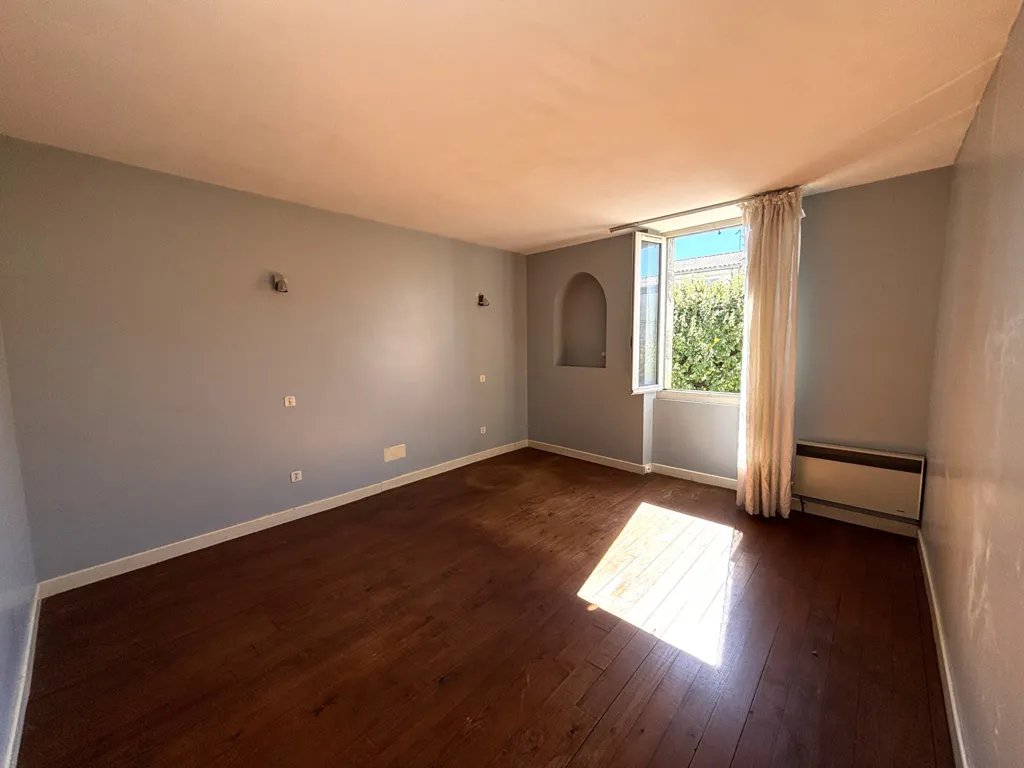 other_room