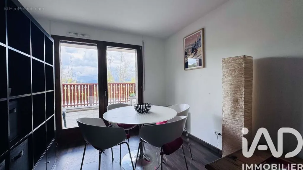 dining_room