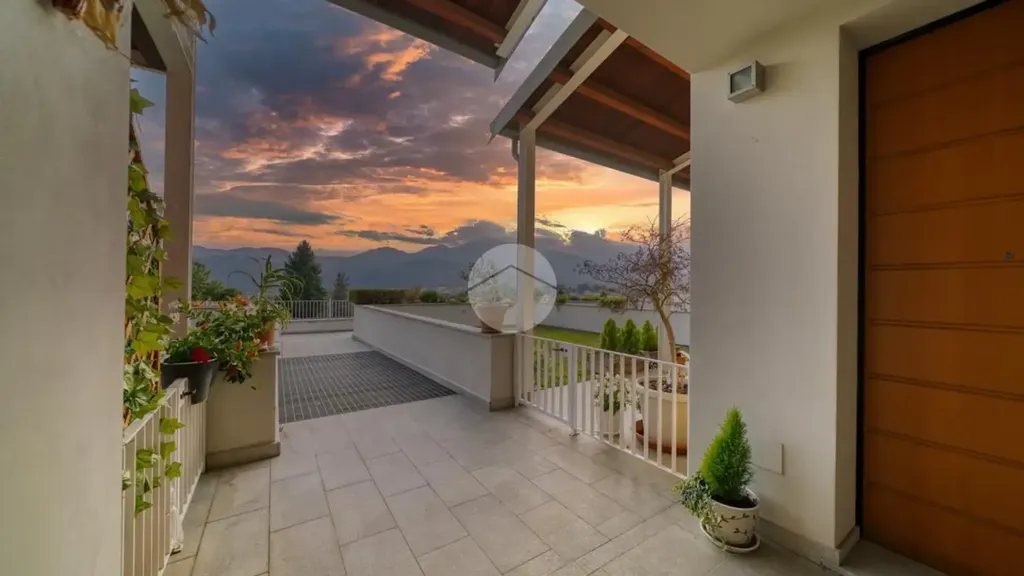 terrace_patio