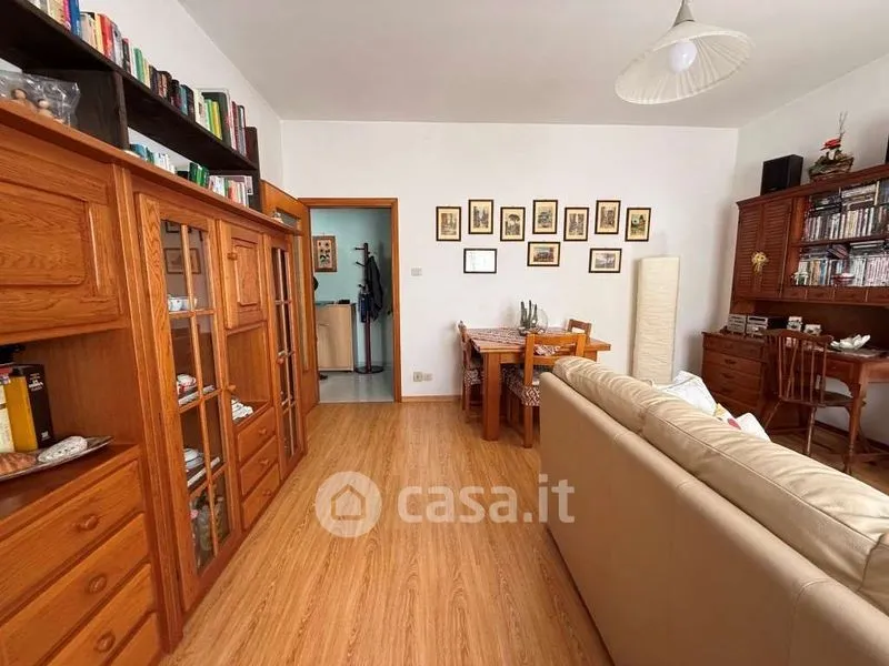 Séjour - Spacious Apartment with Balcony in Malè