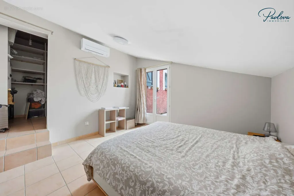 Magamistoad - Detached House with Pool in Saint-André-de-Sangonis