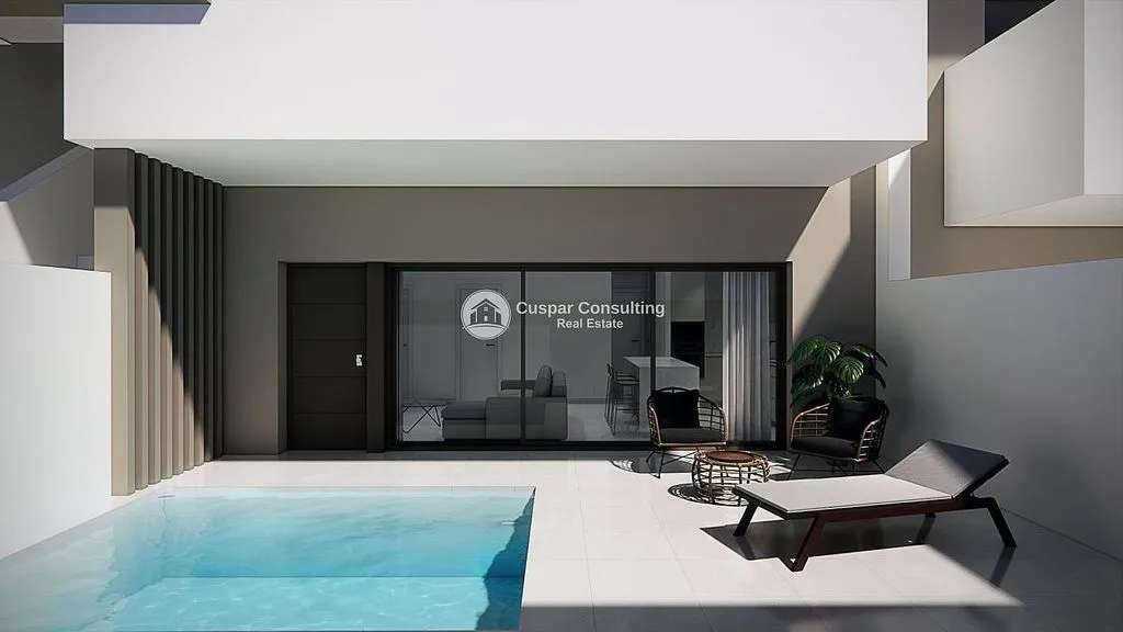 pool_area