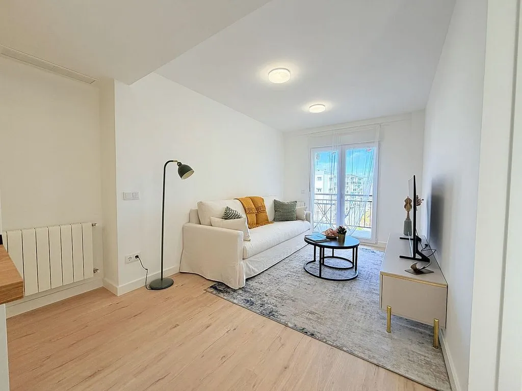 living_room