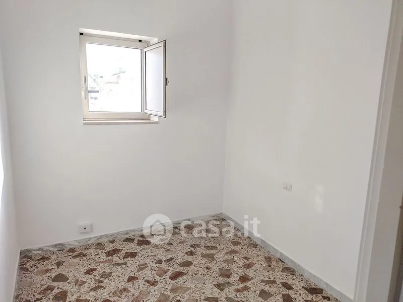 Toad - Twin-Occupancy Flat with Balcony in Sannicandro di Bari