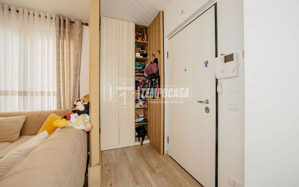 Camere da letto - Renovated Villa with Garden in Vigevano
