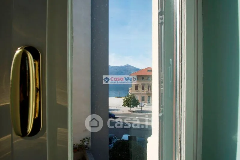 Pièces - Apartment with Lake Views in Luino