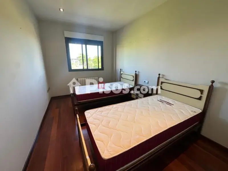 Chambres - Terraced House with Garden in Almazora