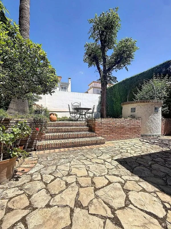 terrace_patio