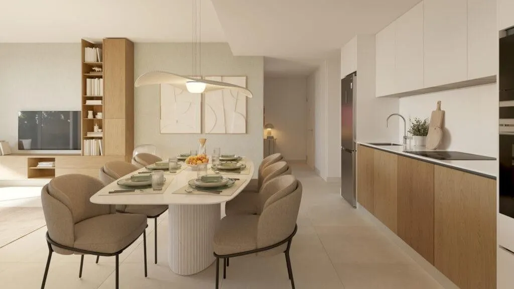 dining_room
