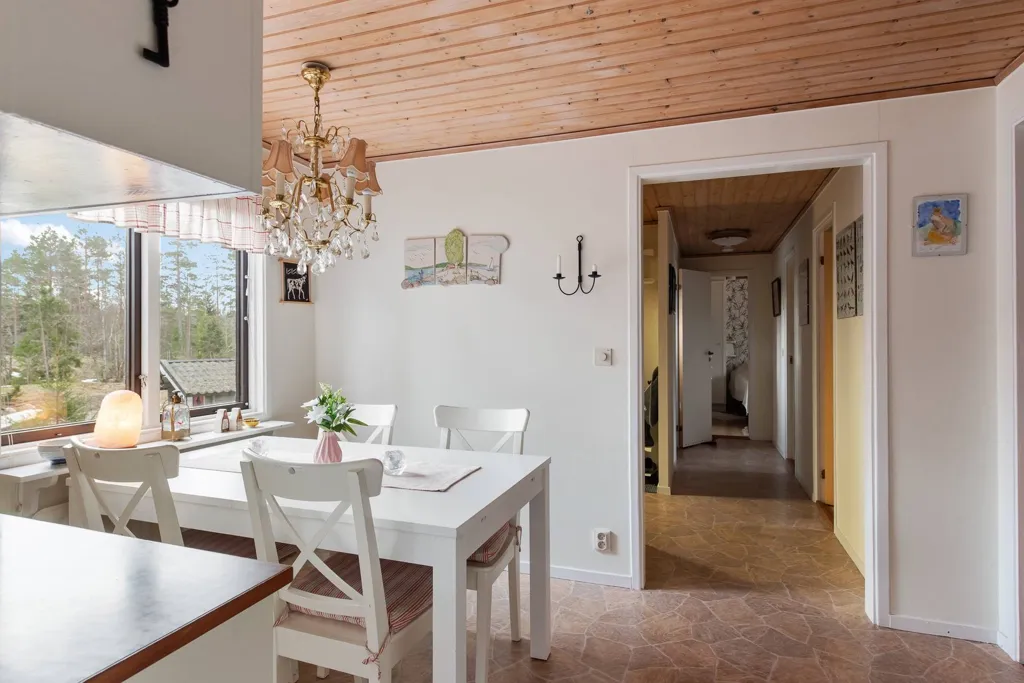 dining_room