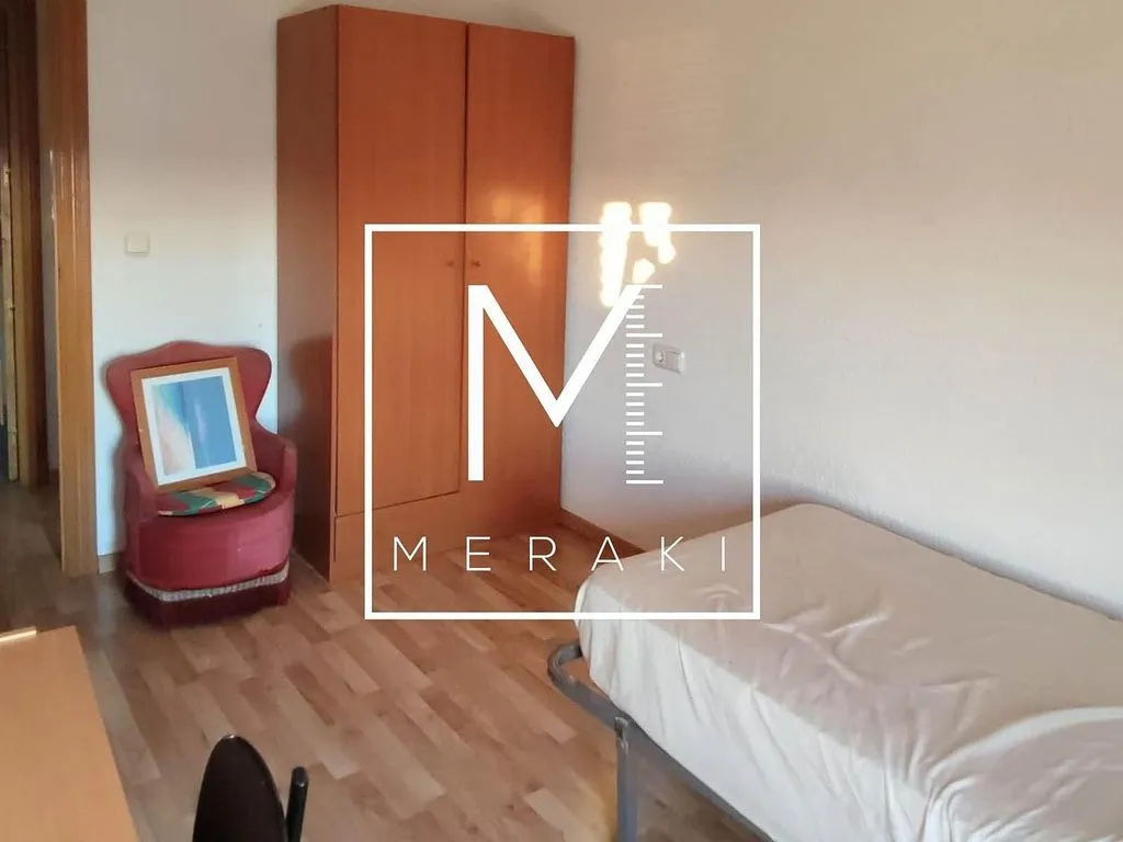 Magamistoad - Apartment with Balcony Views in Centro-Carretas