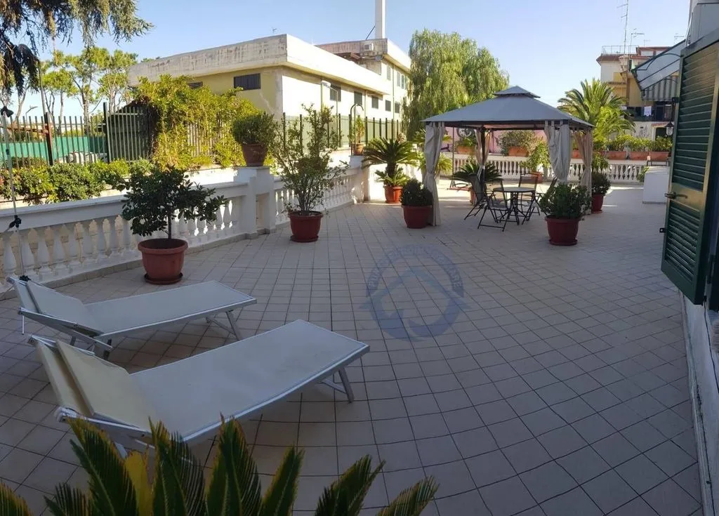terrace_patio