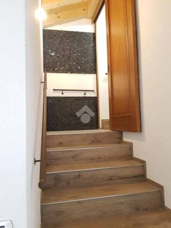 Stanze - Luxury Villa with Panoramic Terrace in Pescantina