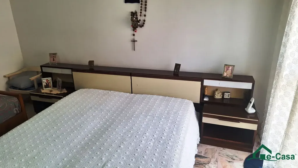 Magamistoad - Villa with Private Garden in Messina