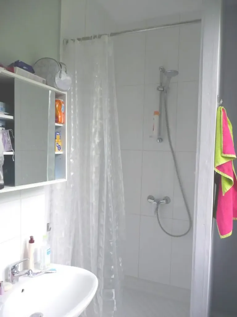 Appartement 1 pièces à Marcq en baroeul