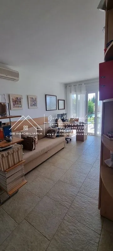 Elutuba - Rural House with Pool in Lucena