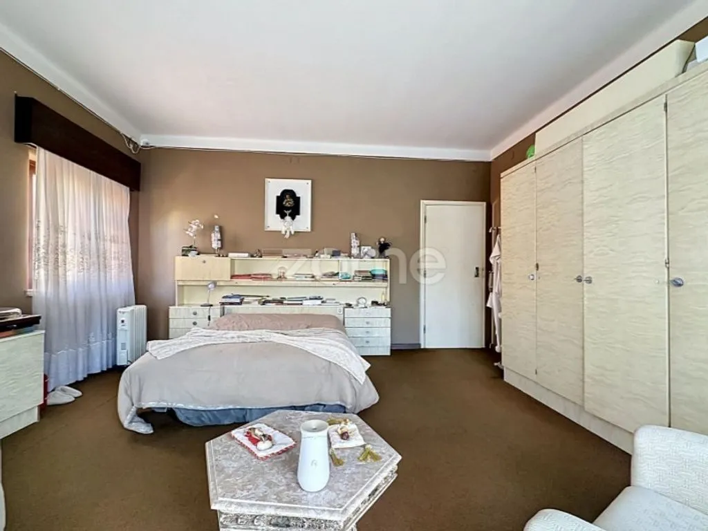 Chambres - Luxury House with Sea View in Figueira da Foz