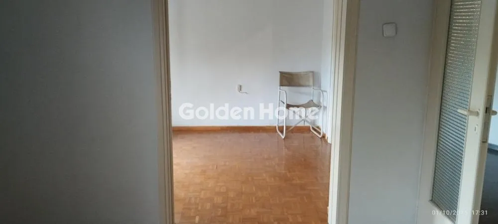 Appartement 3 pièces à GR