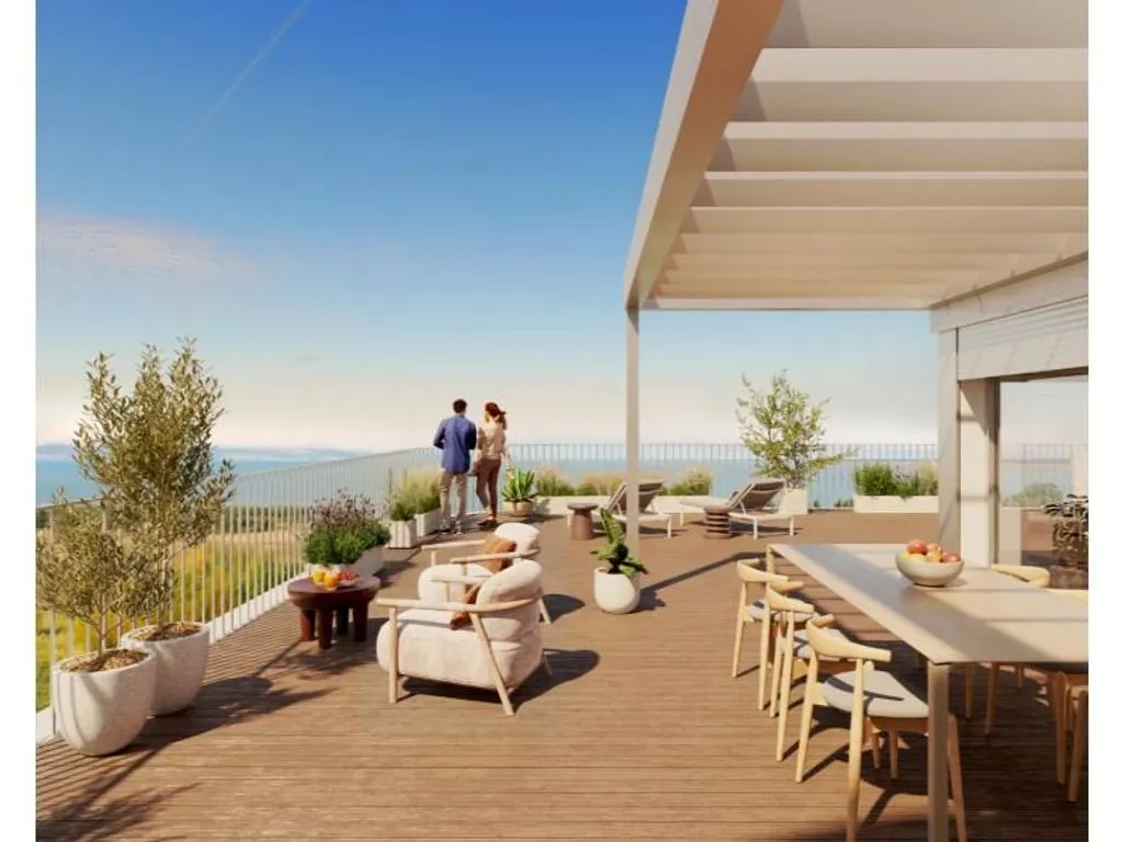 terrace_patio