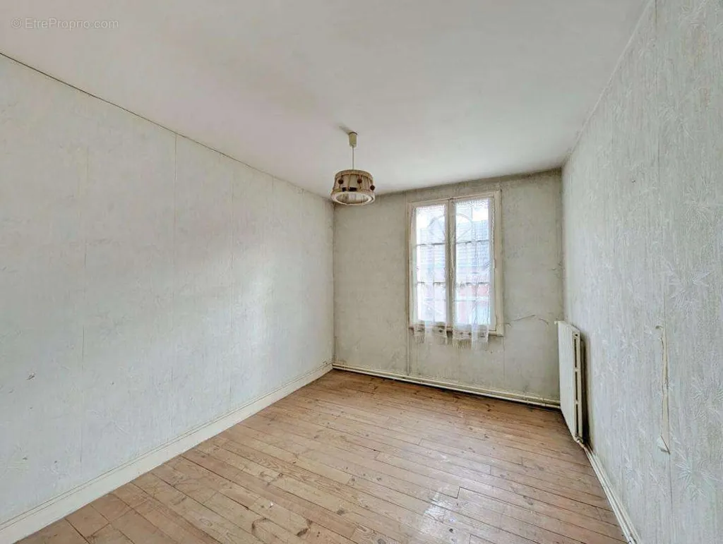 Maison 4 pièces à Le Bugue